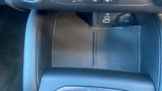 Ford Kuga 1.5 EcoBoost 150 Titanium Edition 5dr Petrol Estate